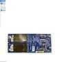 Click image for larger version

Name:	inverter board for a Toshiba.JPG
Views:	61
Size:	47.0 KB
ID:	1929980