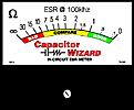 Click image for larger version

Name:	esr wizard.jpg
Views:	43
Size:	32.2 KB
ID:	1929983