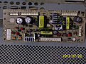 Click image for larger version

Name:	100_1993.JPG
Views:	34
Size:	603.3 KB
ID:	1929989