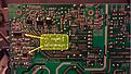Click image for larger version

Name:	Power Supply Board Edit.jpg
Views:	79
Size:	143.6 KB
ID:	1930043