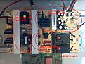 Click image for larger version

Name:	Power supply redlined 1.jpg
Views:	94
Size:	662.2 KB
ID:	1930045
