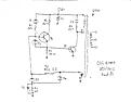 Click image for larger version

Name:	Oscillator board_BudM.jpg
Views:	54
Size:	292.3 KB
ID:	1930165