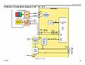 Click image for larger version

Name:	PROTECTION BLOCK DIA sony_ma2_chassis_m4000_training.jpg
Views:	62
Size:	162.4 KB
ID:	1930183