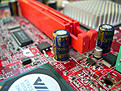 Click image for larger version

Name:	MSI PM8M3-V caps2.jpg
Views:	363
Size:	133.2 KB
ID:	1931200