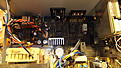 Click image for larger version

Name:	DSCF1170.JPG
Views:	814
Size:	1.04 MB
ID:	1931216