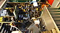 Click image for larger version

Name:	DSCF1174.JPG
Views:	840
Size:	1.06 MB
ID:	1931219