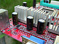 Click image for larger version

Name:	MSI PM8M3-V caps9.jpg
Views:	387
Size:	131.2 KB
ID:	1931250