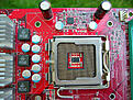 Click image for larger version

Name:	MSI PM8M3-V caps15.jpg
Views:	363
Size:	221.5 KB
ID:	1931256