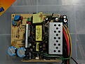 Click image for larger version

Name:	Bestec ATX-1523F 002.jpg
Views:	104
Size:	826.2 KB
ID:	1931291