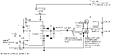Click image for larger version

Name:	Plasma Speaker schem.png
Views:	72
Size:	5.2 KB
ID:	1931307
