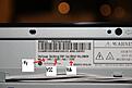 Click image for larger version

Name:	lg50pa5500_PanelVoltages.JPG
Views:	322
Size:	53.3 KB
ID:	1931394