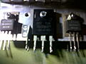 Click image for larger version

Name:	diode scottkhy 1.jpg
Views:	248
Size:	309.9 KB
ID:	1931433