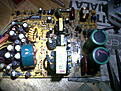 Click image for larger version

Name:	IMG00031-20130824-1729.jpg
Views:	233
Size:	505.8 KB
ID:	1931435