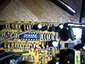 Click image for larger version

Name:	IMG00032-20130824-1729.jpg
Views:	229
Size:	433.3 KB
ID:	1931436