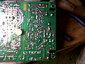 Click image for larger version

Name:	IMG00038-20130824-1731.jpg
Views:	203
Size:	439.3 KB
ID:	1931442