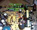 Click image for larger version

Name:	Second-Power-Supply.jpg
Views:	235
Size:	44.8 KB
ID:	1931460