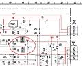 Click image for larger version

Name:	G_Board.jpg
Views:	70
Size:	70.5 KB
ID:	1931600