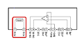 Click image for larger version

Name:	404.png
Views:	694
Size:	33.3 KB
ID:	1931601