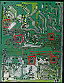 Click image for larger version

Name:	proview cold solder.jpg
Views:	26
Size:	785.6 KB
ID:	1931632