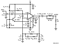 Click image for larger version

Name:	LM3886 Single-Polarity PS.png
Views:	51
Size:	45.5 KB
ID:	1931818