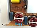 Click image for larger version

Name:	PSU label.jpg
Views:	109
Size:	249.4 KB
ID:	1932012