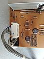 Click image for larger version

Name:	PSU to PDP.jpg
Views:	91
Size:	294.0 KB
ID:	1932013