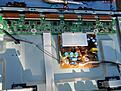 Click image for larger version

Name:	P9240153.jpg
Views:	139
Size:	555.0 KB
ID:	1932066