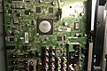 Click image for larger version

Name:	mainboard2.jpg
Views:	78
Size:	621.4 KB
ID:	1932116
