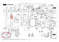 Click image for larger version

Name:	precon2.png
Views:	74
Size:	202.3 KB
ID:	1932281