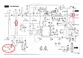 Click image for larger version

Name:	precon2.png
Views:	65
Size:	202.3 KB
ID:	1932327