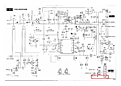 Click image for larger version

Name:	precon3.png
Views:	57
Size:	201.3 KB
ID:	1932331
