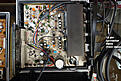 Click image for larger version

Name:	companion-top.jpg
Views:	170
Size:	1.76 MB
ID:	1932687