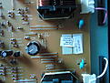 Click image for larger version

Name:	DSC03291.JPG
Views:	43
Size:	1.68 MB
ID:	1932836