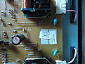 Click image for larger version

Name:	DSC03292.JPG
Views:	46
Size:	1.70 MB
ID:	1932837