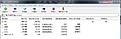 Click image for larger version

Name:	ScreenShot 201.jpg
Views:	413
Size:	133.8 KB
ID:	1932851