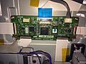 Click image for larger version

Name:	IMG_0096.JPG
Views:	66
Size:	962.4 KB
ID:	1932915