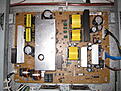 Click image for larger version

Name:	IMG_1544.JPG
Views:	57
Size:	738.7 KB
ID:	1933123