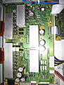 Click image for larger version

Name:	IMG_1547.JPG
Views:	51
Size:	744.9 KB
ID:	1933126