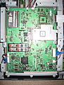 Click image for larger version

Name:	IMG_1549.JPG
Views:	53
Size:	854.9 KB
ID:	1933128