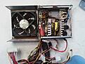 Click image for larger version

Name:	dirty_psu.jpg
Views:	92
Size:	168.3 KB
ID:	1933238