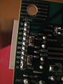 Click image for larger version

Name:	IMG_1164.JPG
Views:	78
Size:	766.9 KB
ID:	1933260