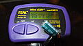 Click image for larger version

Name:	DSCF1335.JPG
Views:	162
Size:	1.07 MB
ID:	1933277
