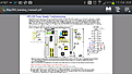 Click image for larger version

Name:	Screenshot_2013-10-25-11-04-38[1].png
Views:	192
Size:	238.5 KB
ID:	1933303