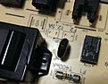 Click image for larger version

Name:	leak2.jpg
Views:	259
Size:	189.8 KB
ID:	1933376