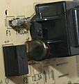 Click image for larger version

Name:	IMG_8244crop.jpg
Views:	254
Size:	184.0 KB
ID:	1933439