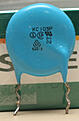Click image for larger version

Name:	IMG_8249cap.jpg
Views:	247
Size:	57.0 KB
ID:	1933440