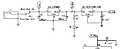 Click image for larger version

Name:	pcb.png
Views:	158
Size:	14.0 KB
ID:	1933614