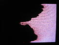 Click image for larger version

Name:	IMG_1599.JPG
Views:	63
Size:	387.6 KB
ID:	1933800