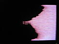 Click image for larger version

Name:	IMG_1600.JPG
Views:	51
Size:	350.9 KB
ID:	1933801