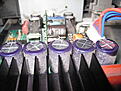 Click image for larger version

Name:	IMG_1603.JPG
Views:	66
Size:	585.6 KB
ID:	1933824